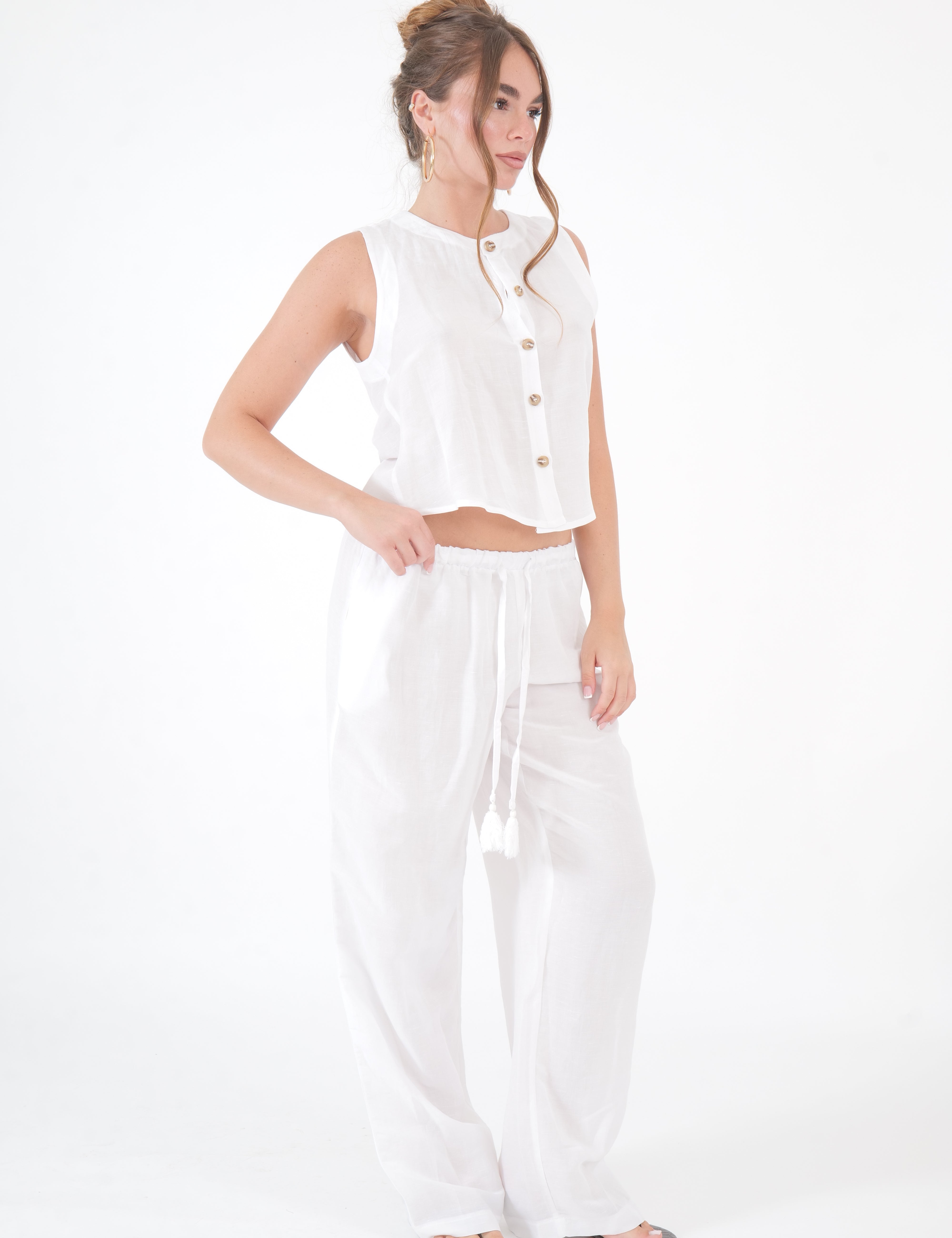 A13388E9-5106-443A-A815-03C71EDBE397.jpg