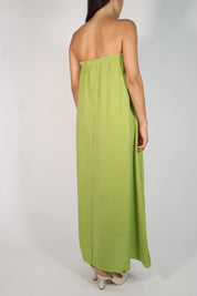 DRESS BONITA