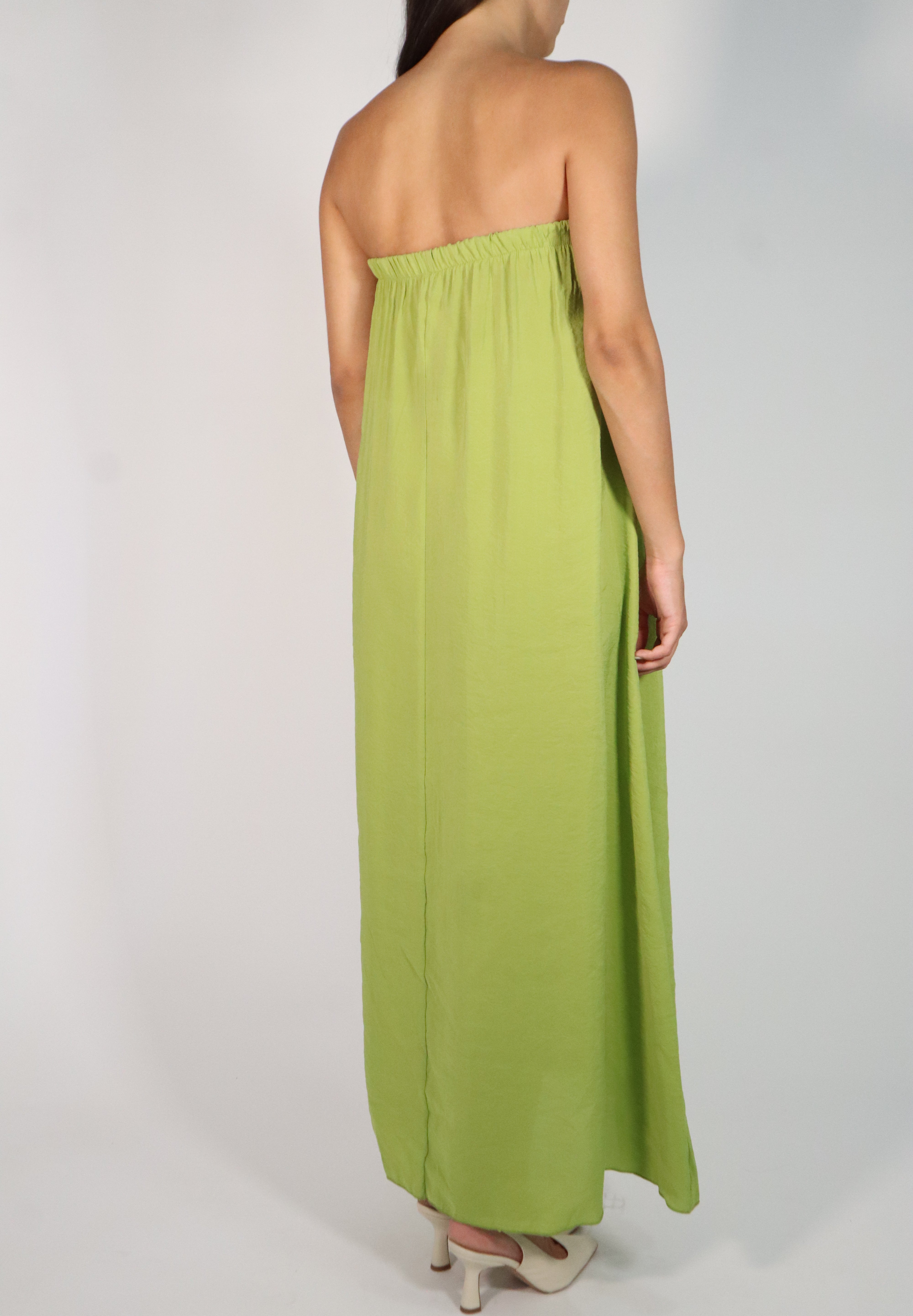DRESS BONITA