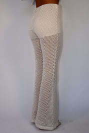 PANTALONE PEREZ