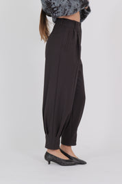 PANTALONE LUNA MORO