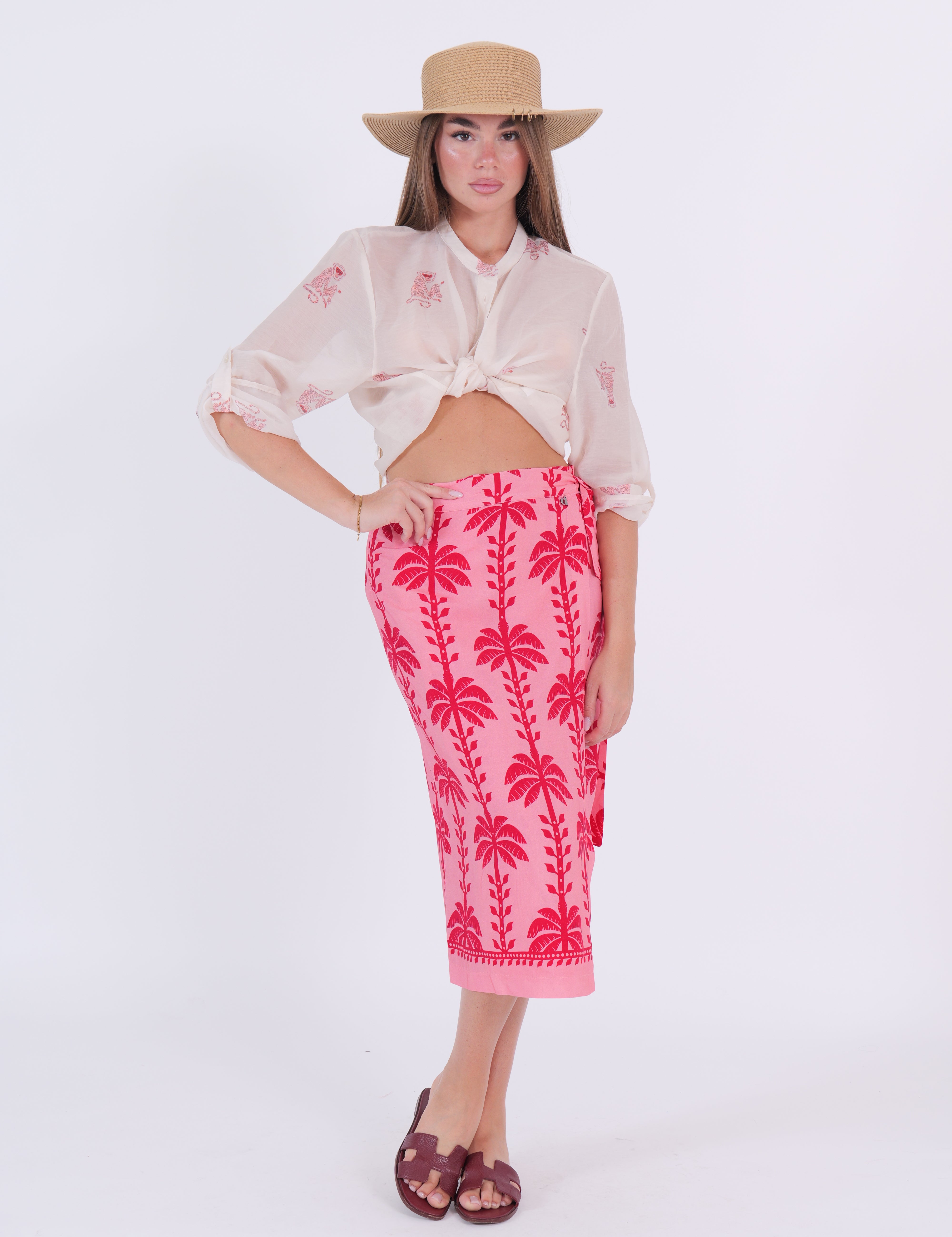A1CA5175-0E87-4CE0-AADC-09A2DEC29081.jpg