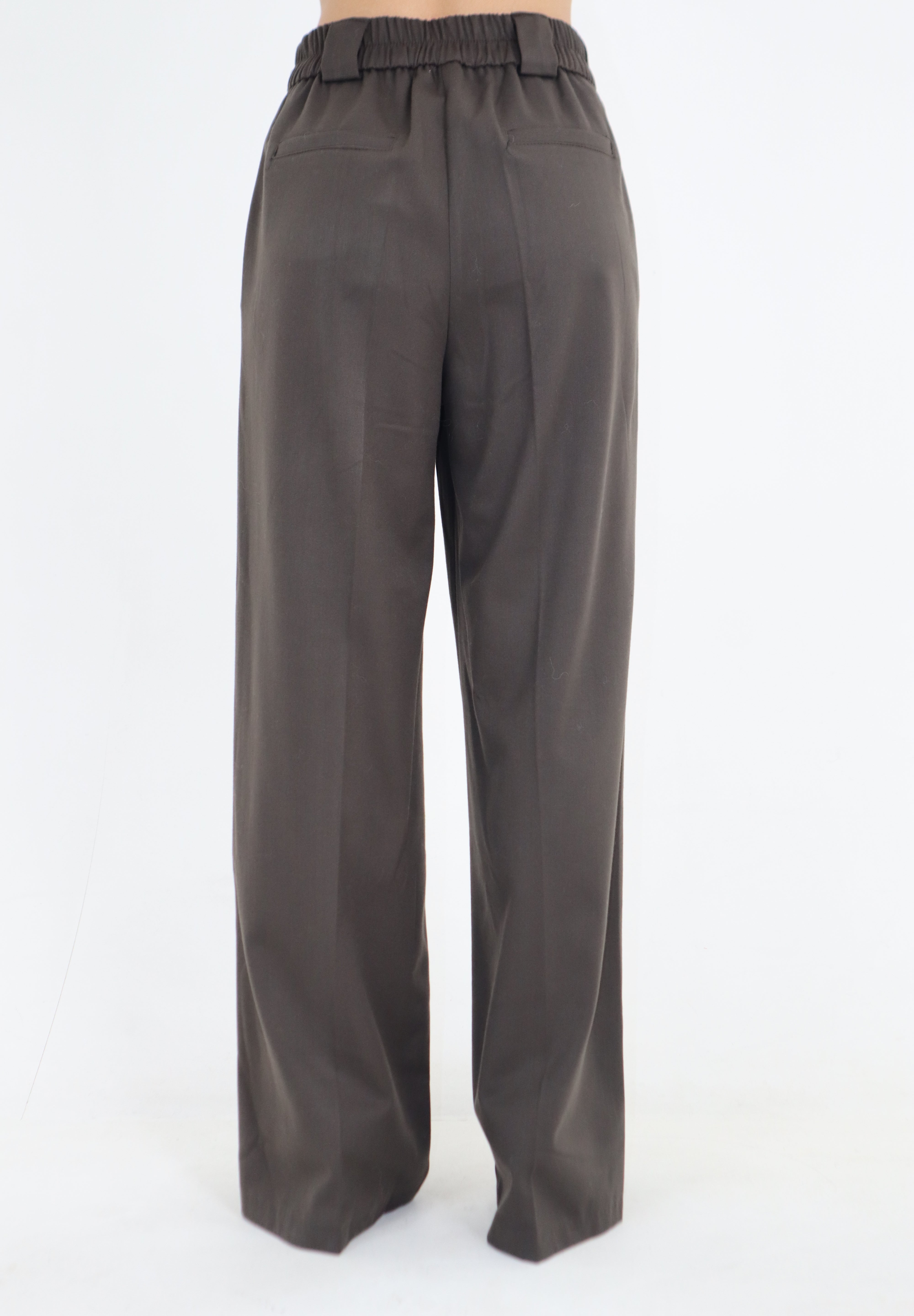 PANTALONE BLAIR
