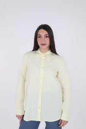 CAMICIA YELLOW