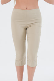 PINOCCHIETTO BEIGE