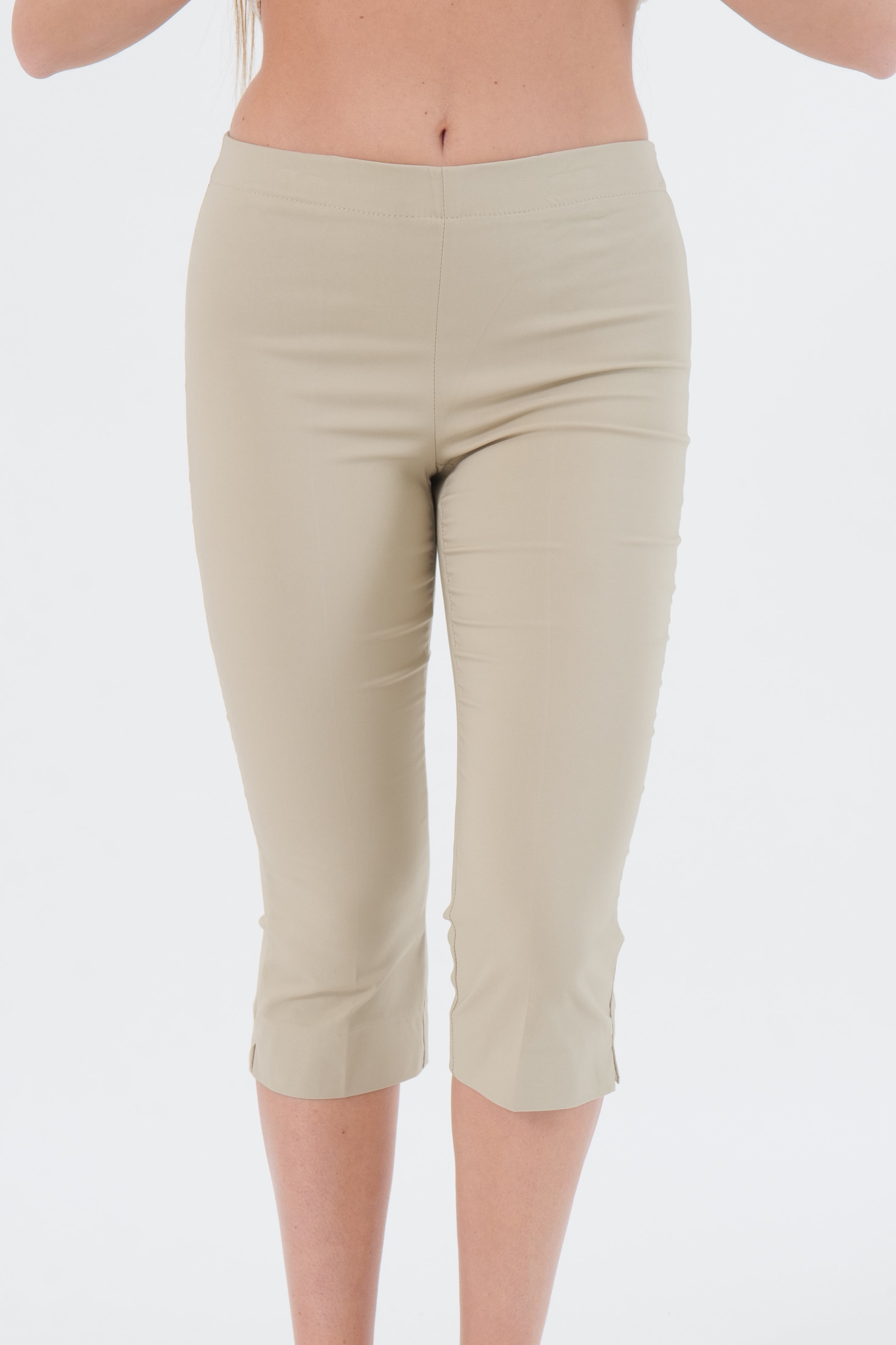 PINOCCHIETTO BEIGE