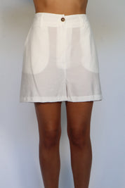 SET CHLOÈ