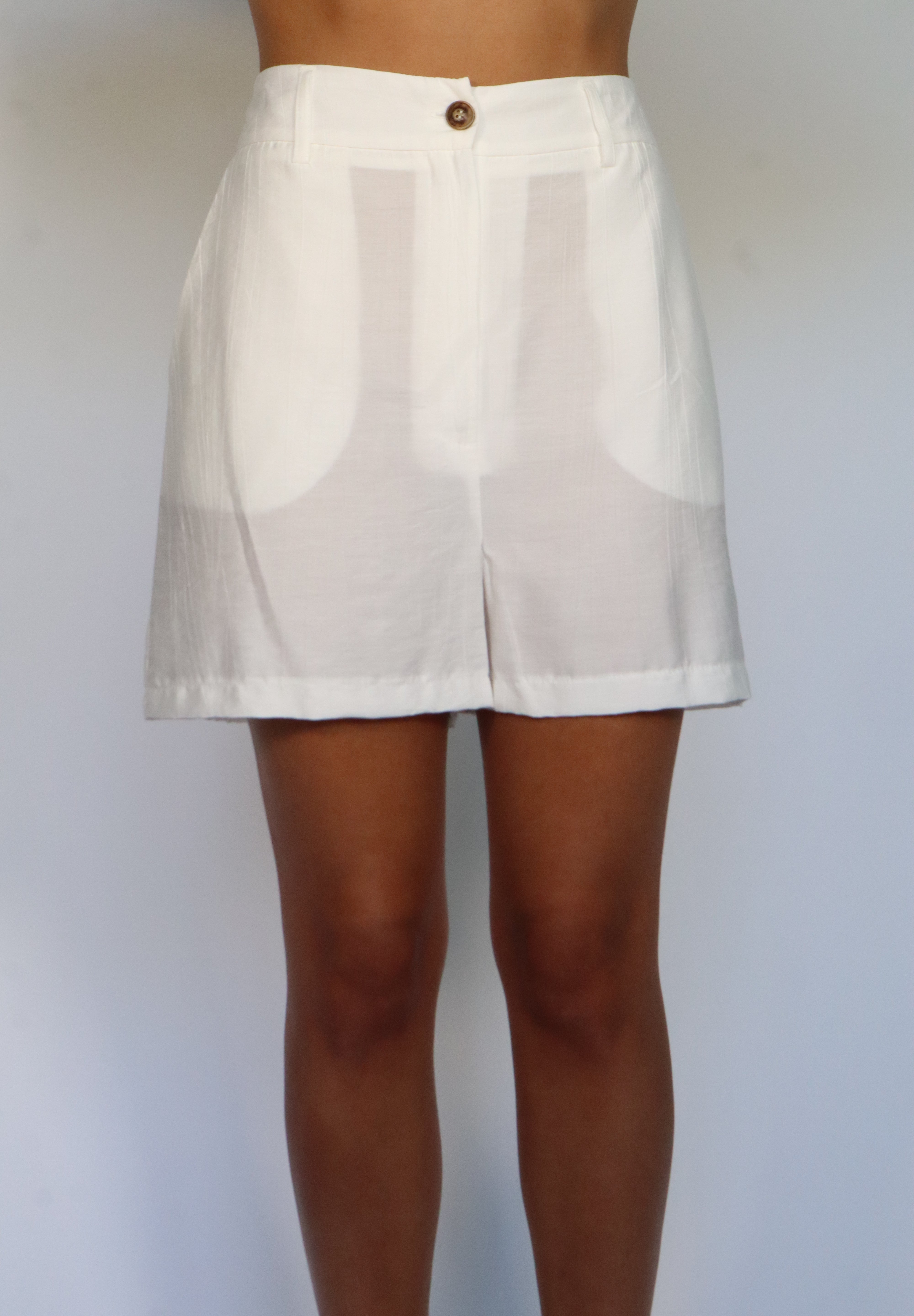 SET CHLOÈ
