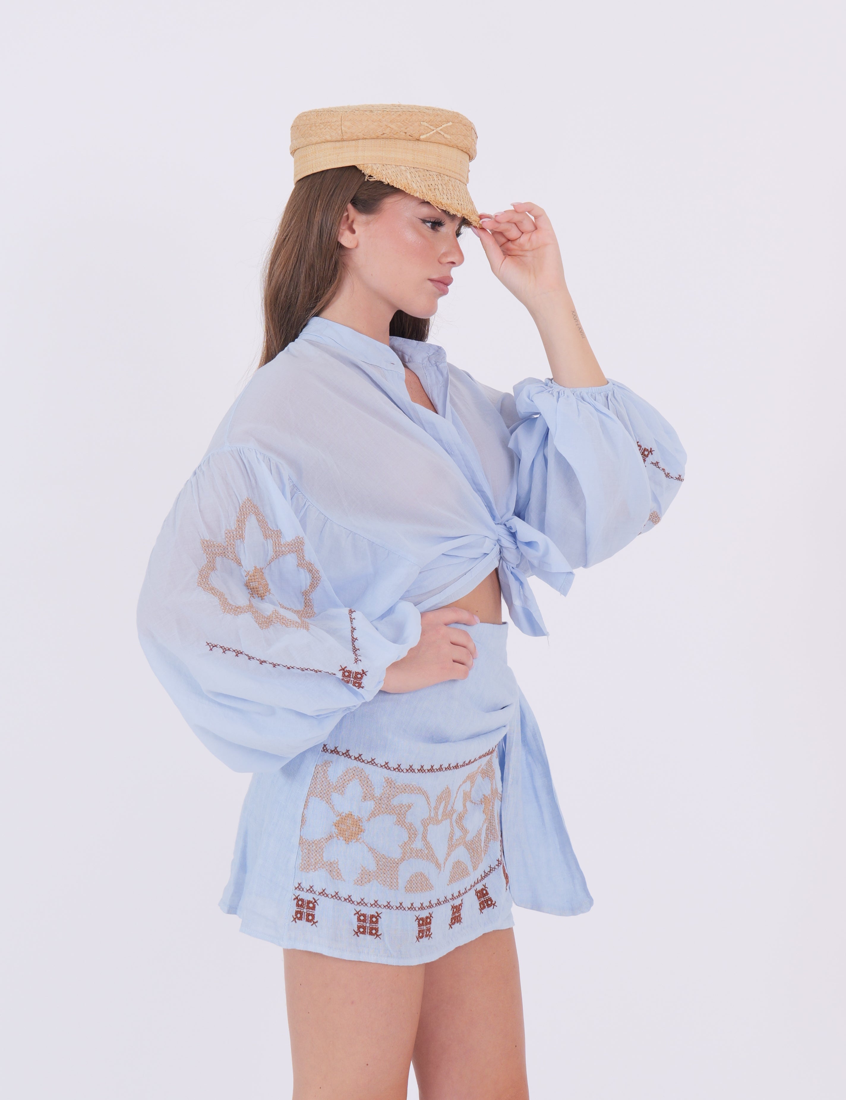 A283DD2C-3C94-4C73-A1C6-4AE5ADD6A906.jpg