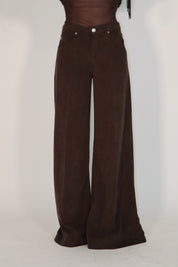 PANTALONE MADISON