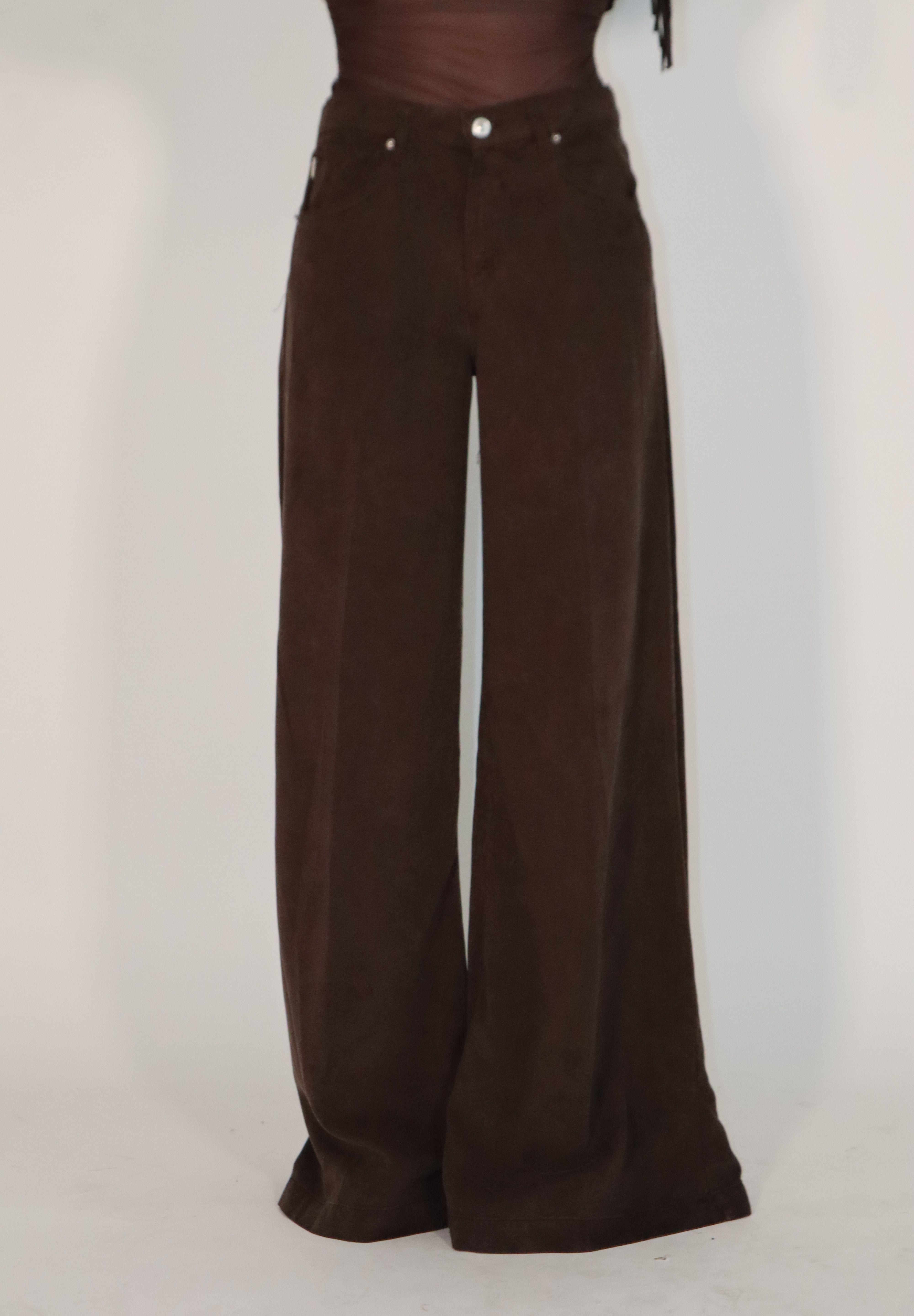 PANTALONE MADISON