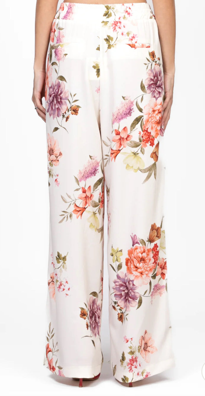 PANTALONE JAPAN