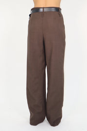 PANTALONE CATHERINE
