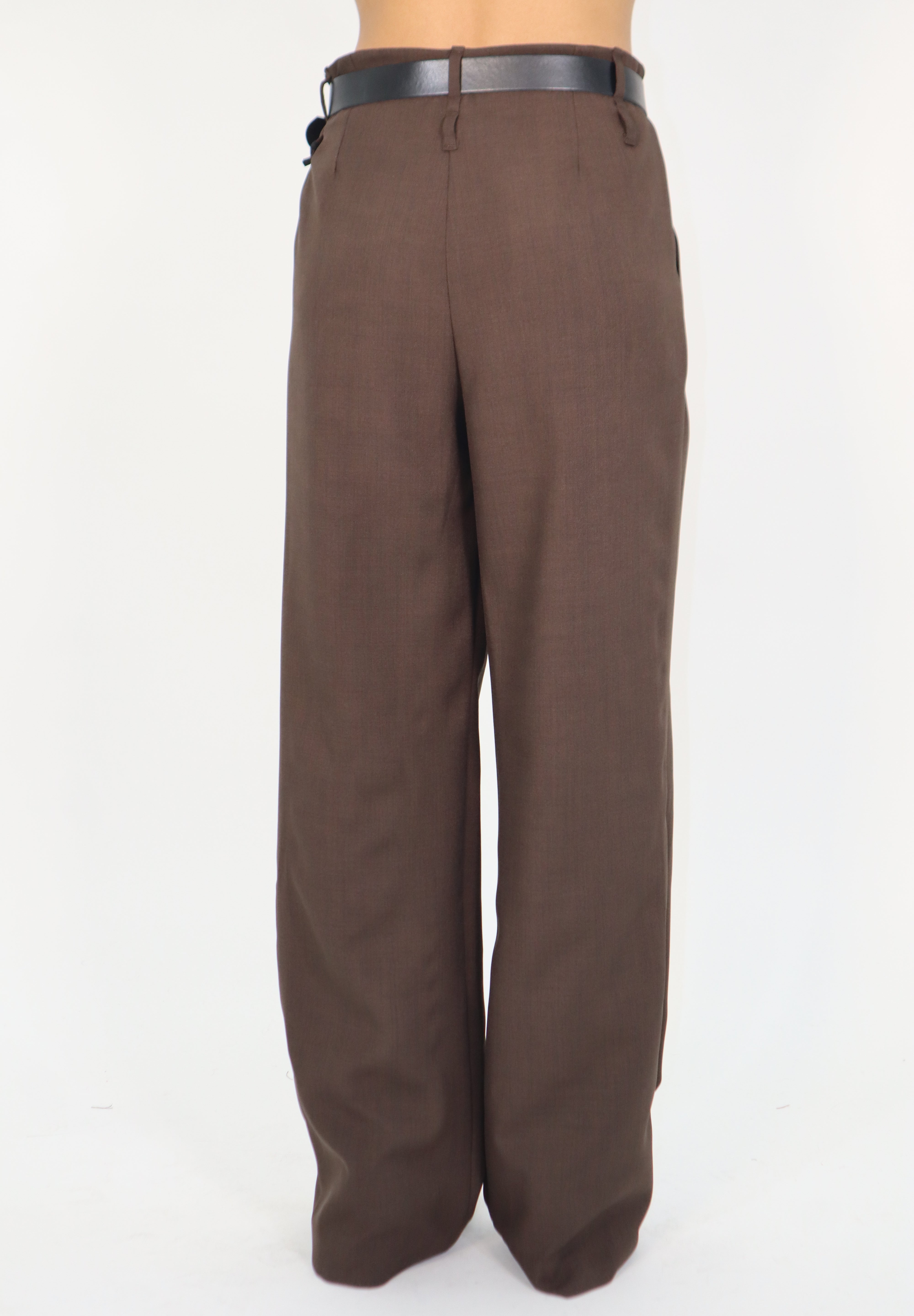 PANTALONE CATHERINE
