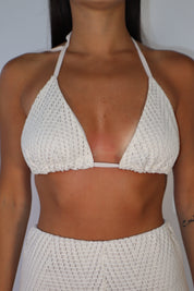 TOP PEREZ
