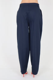 PANTALONE LOLA BLU