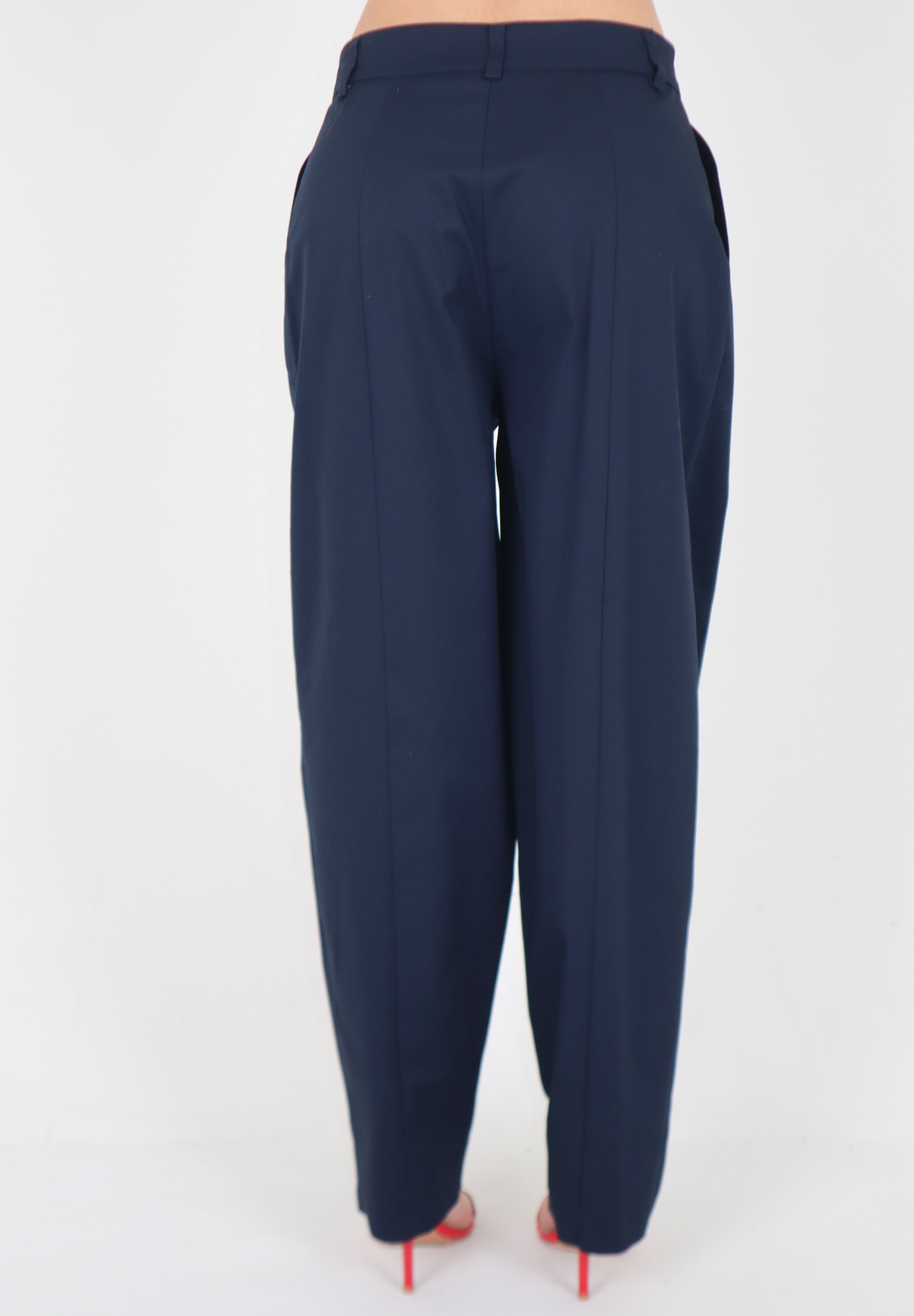 PANTALONE LOLA BLU