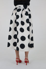 GONNA MIDI MAXI POIS