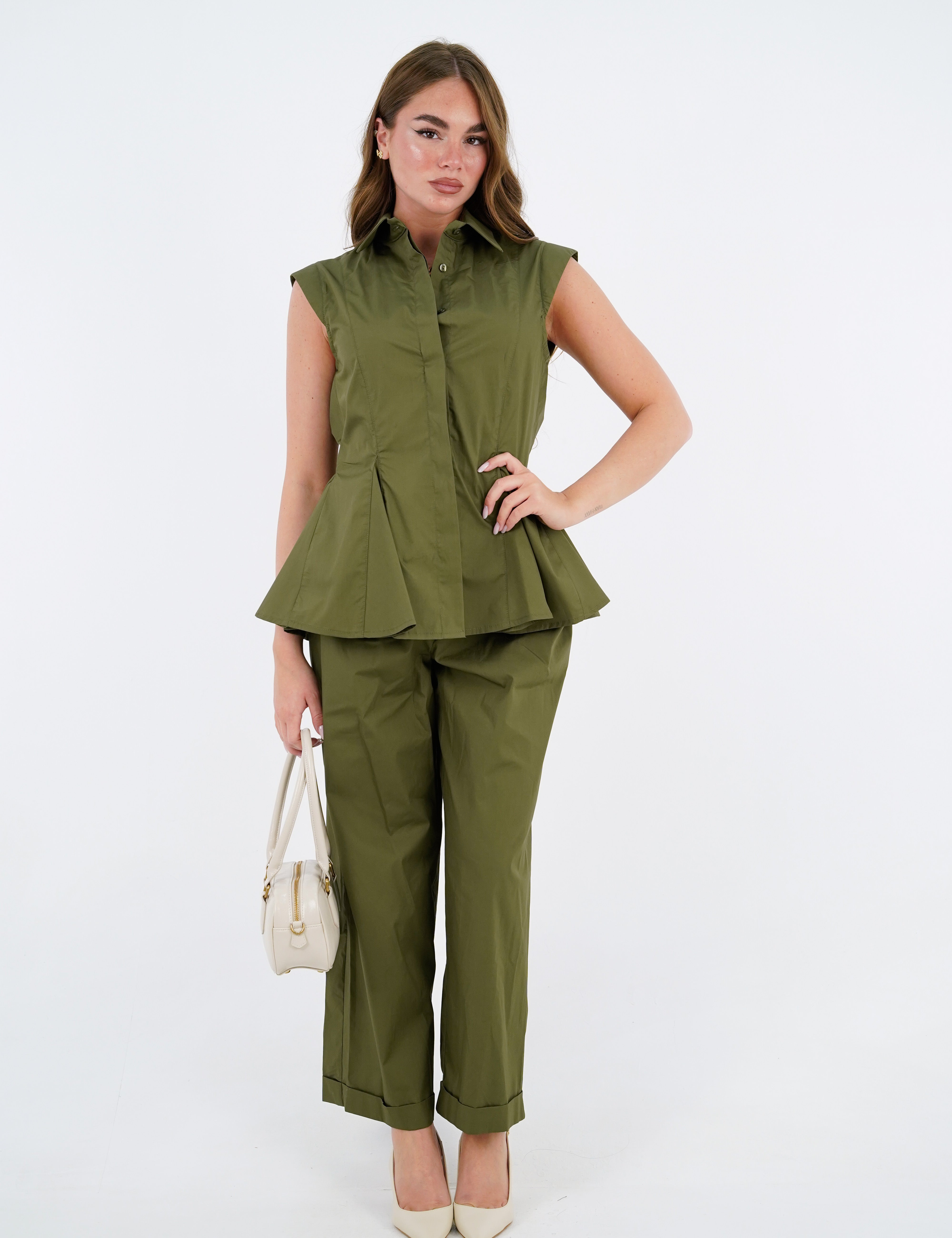 A4BAF793-28EE-4BCB-BAFB-7A6B1E90D208.jpg