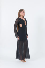 DRESS FORMENTERA