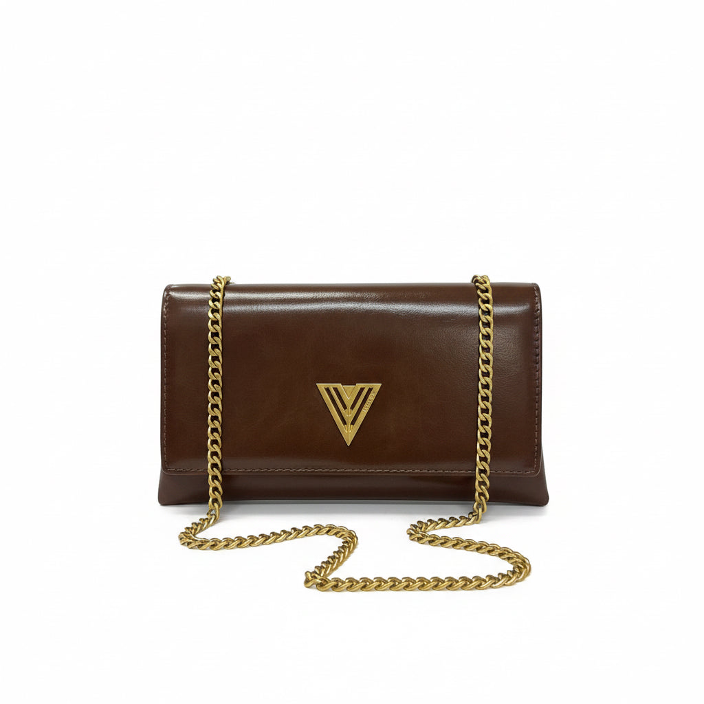 BAG SHIBUYA MORO