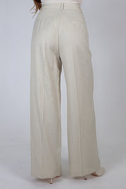 PANTALONE DIXIE BEIGE
