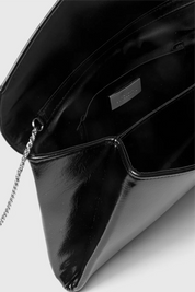 POCHETTE YONCA PRUGNA