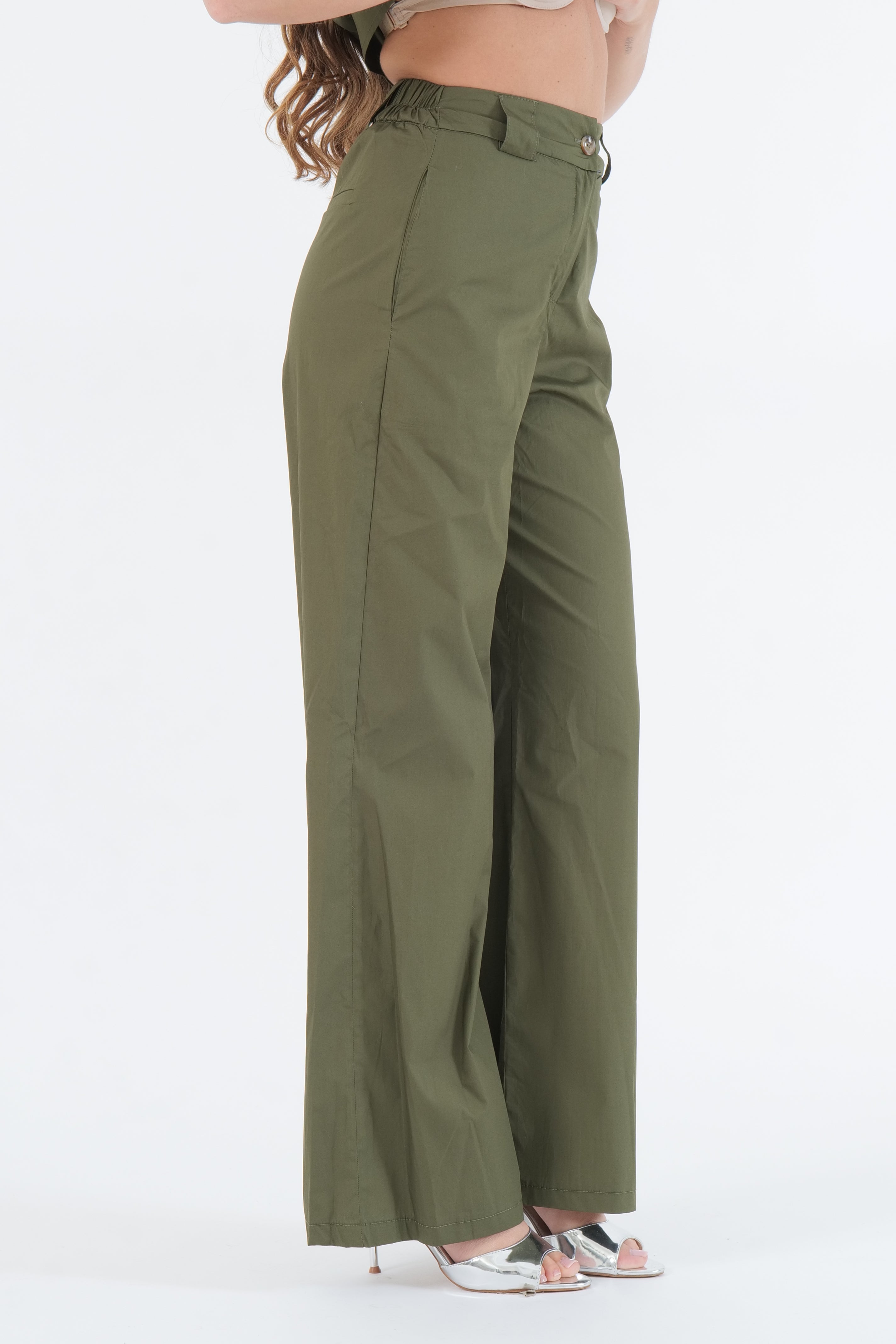PANTALONE ARMY