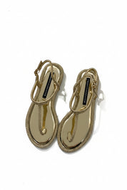 FLAT TORIMBIA ORO