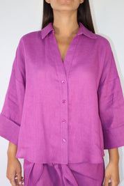 CAMICIA LOLA
