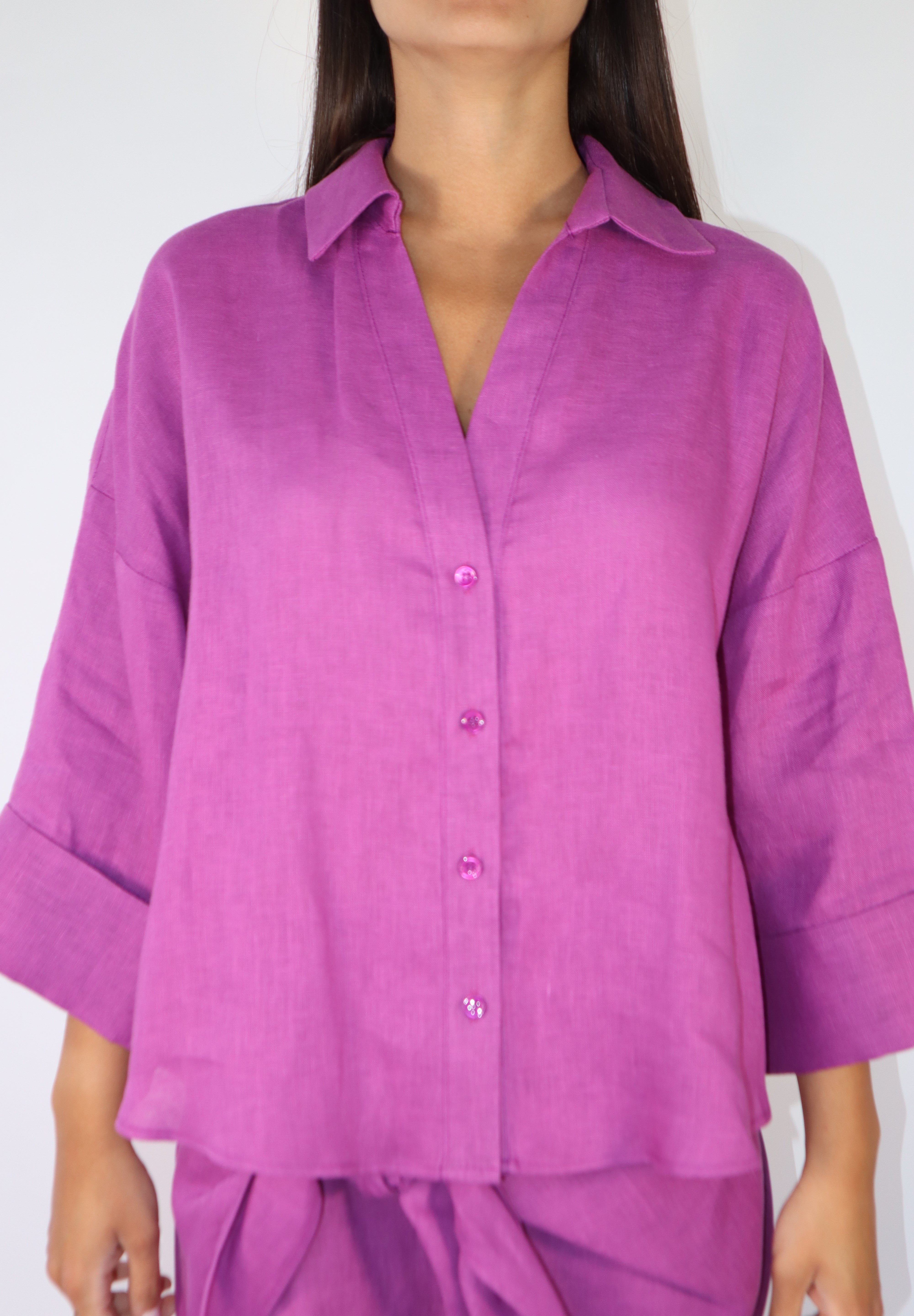 CAMICIA LOLA
