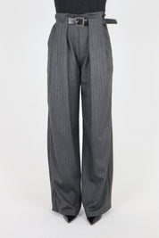 PANTALONE GINNY