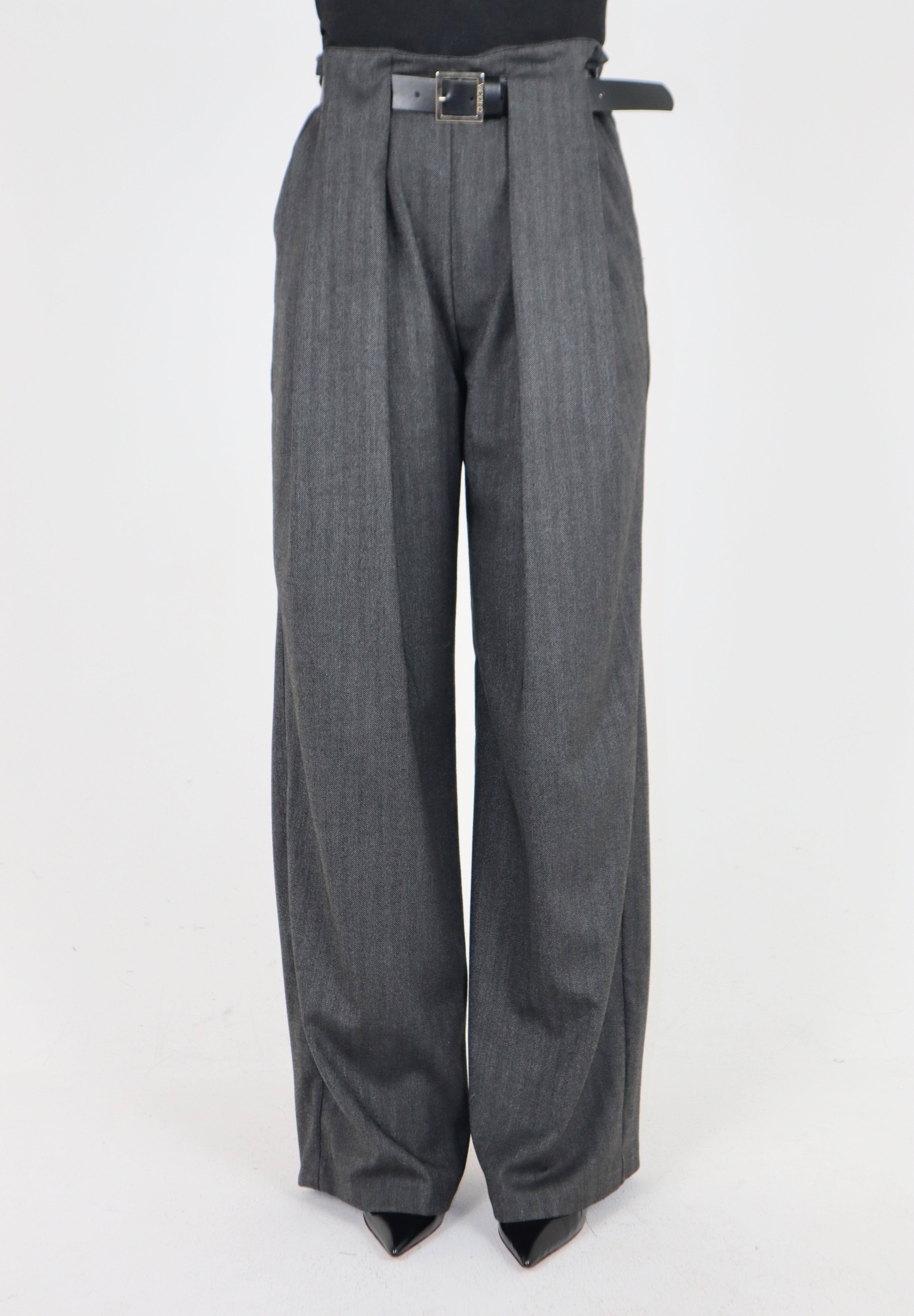 PANTALONE GINNY