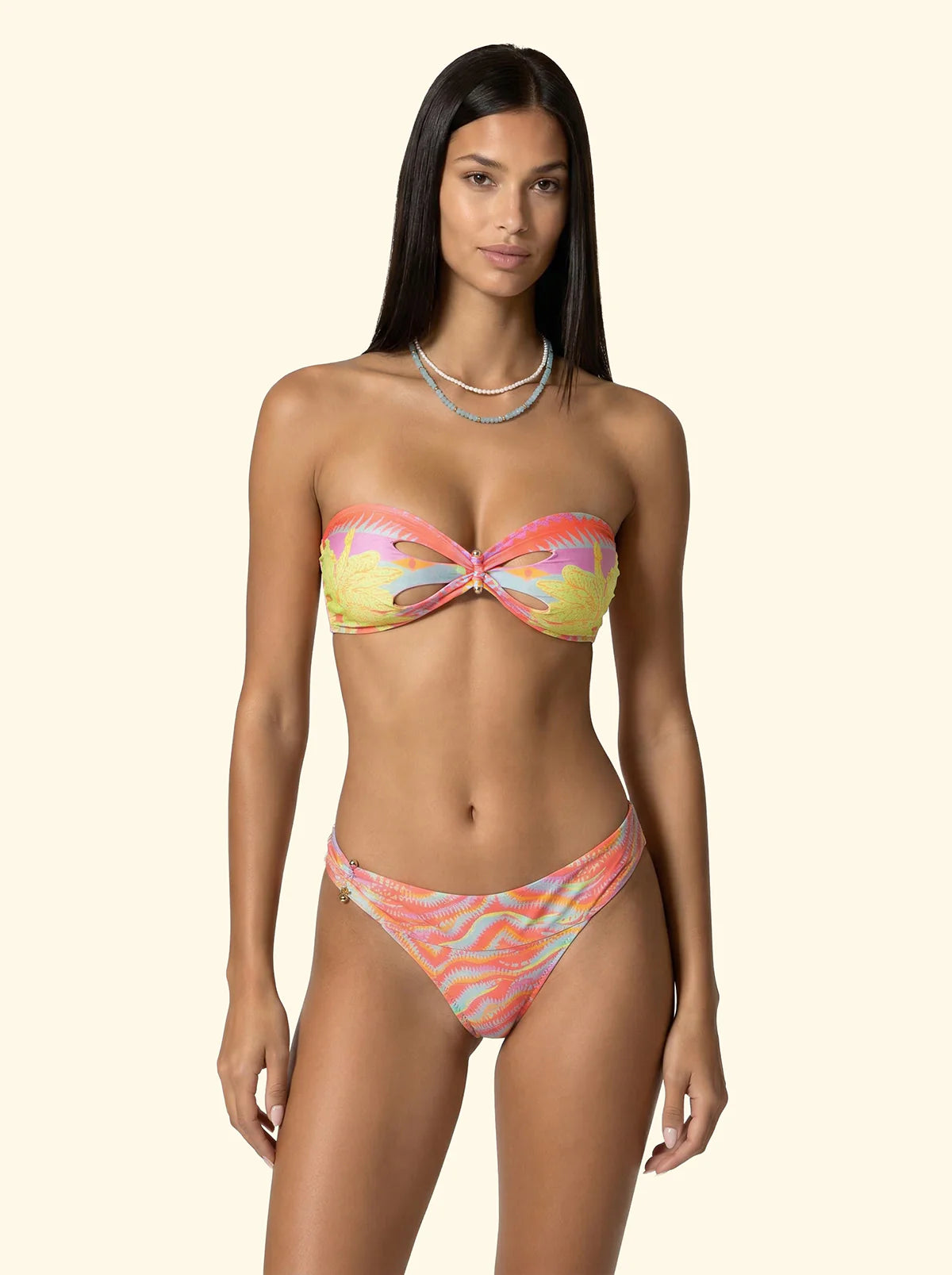 BINIKI FASCIA MIAMI