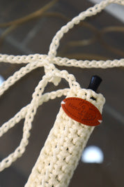 CROCHET VAPE HOLDER