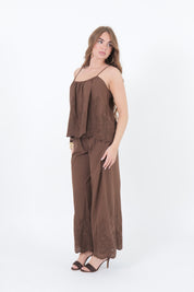 PANTALONE SALLY MORO
