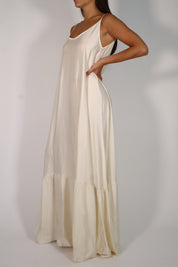 DRESS HERMOSA