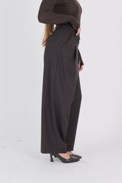PANTALONE ALANA MORO