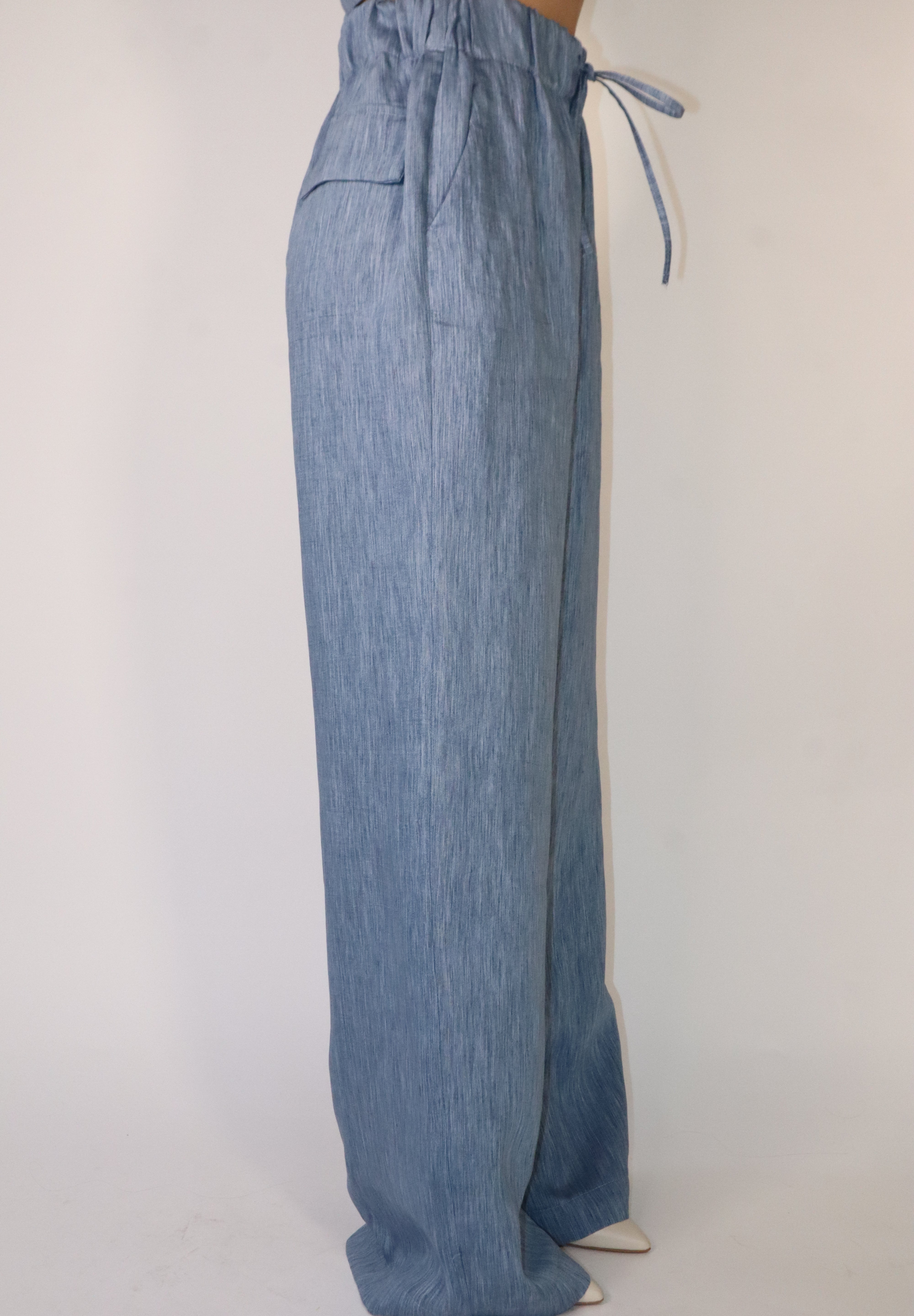 PANTALONE NICOLE
