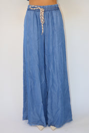 PANTALONE BOWY