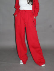 PANTALONE JOGGER