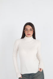 DOLCEVITA MULTICOLORE