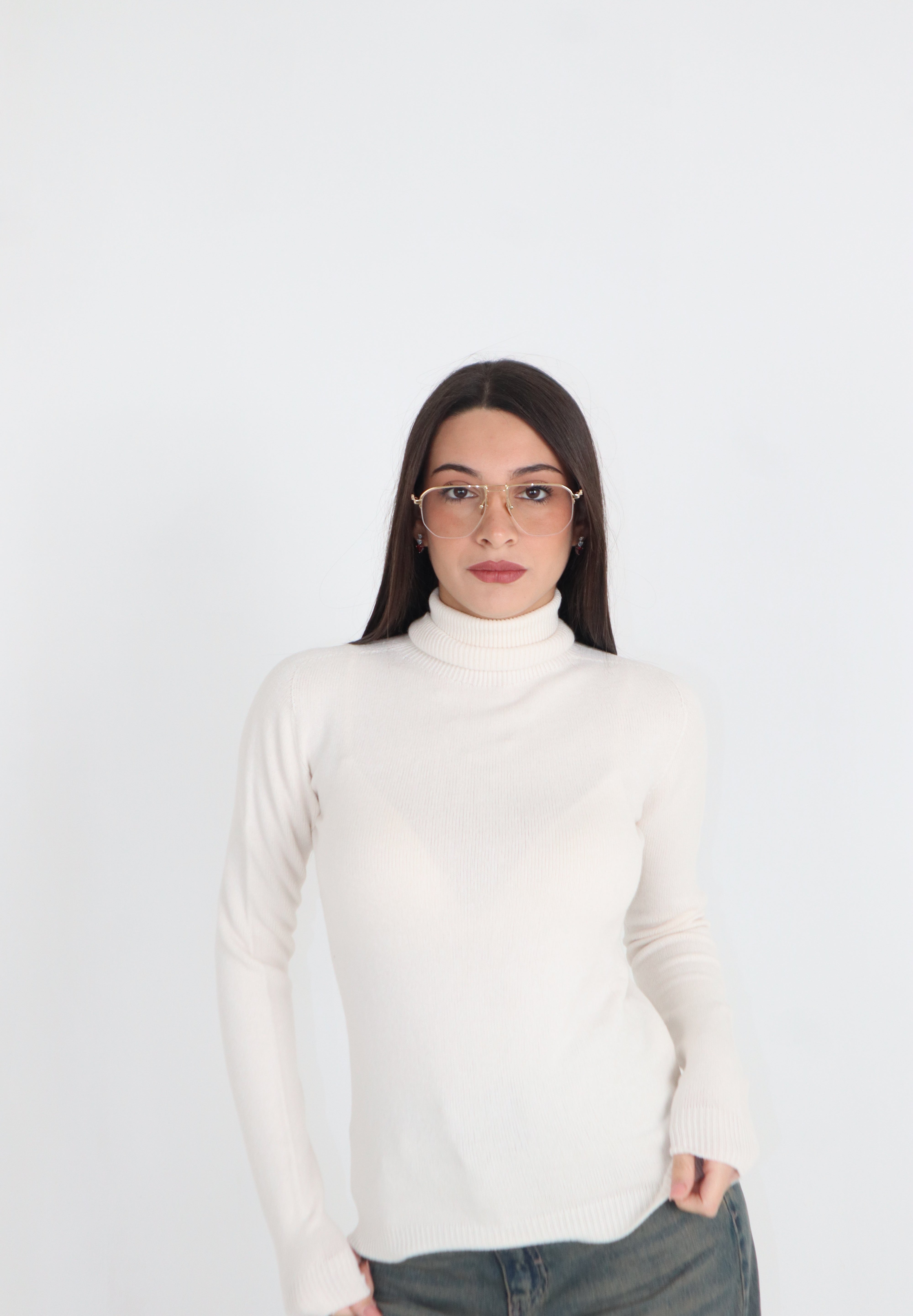 DOLCEVITA MULTICOLORE