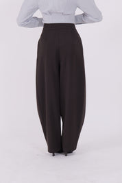 PANTALONE LUIS MORO