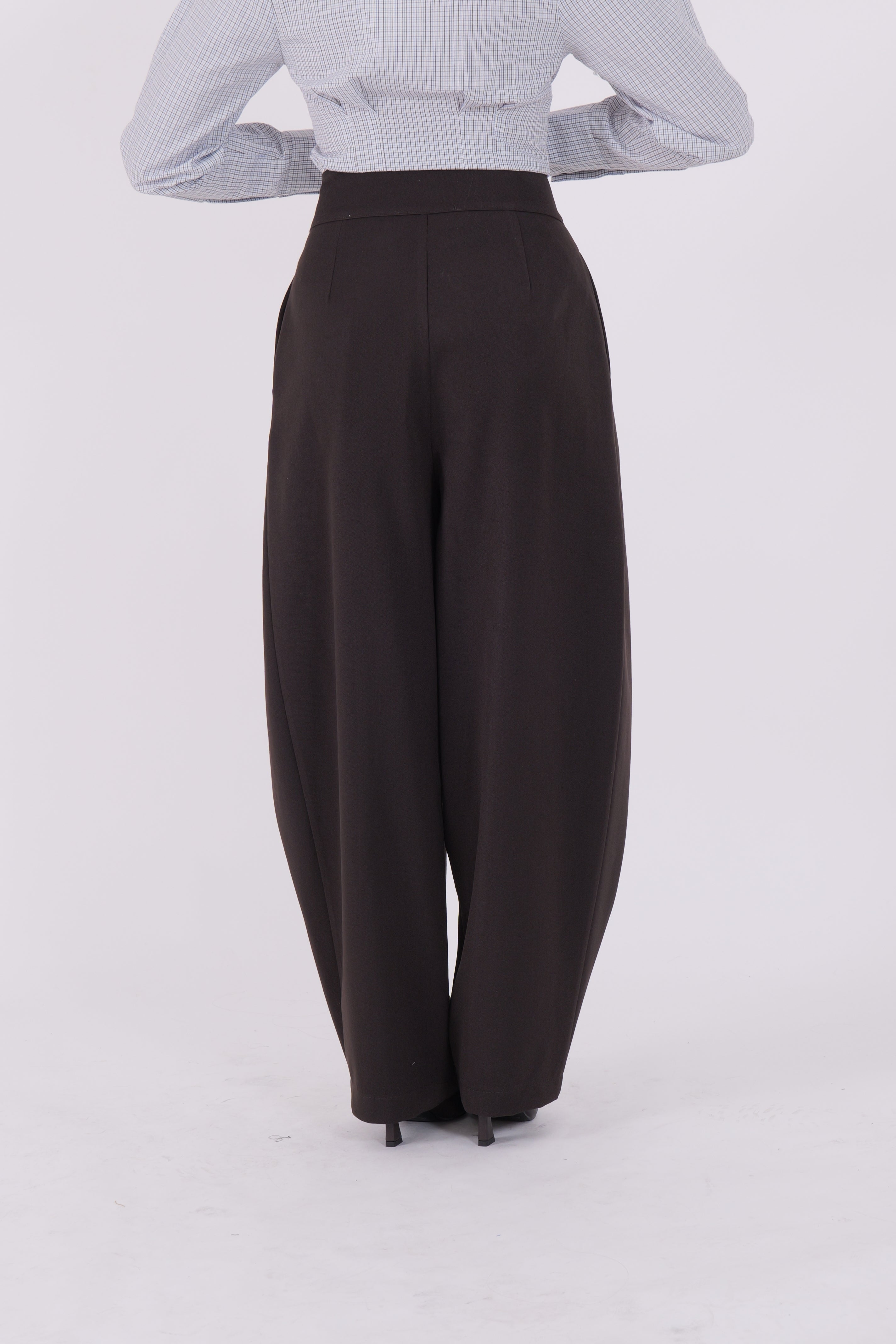 PANTALONE LUIS MORO