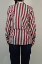 CAMICIA ETRO