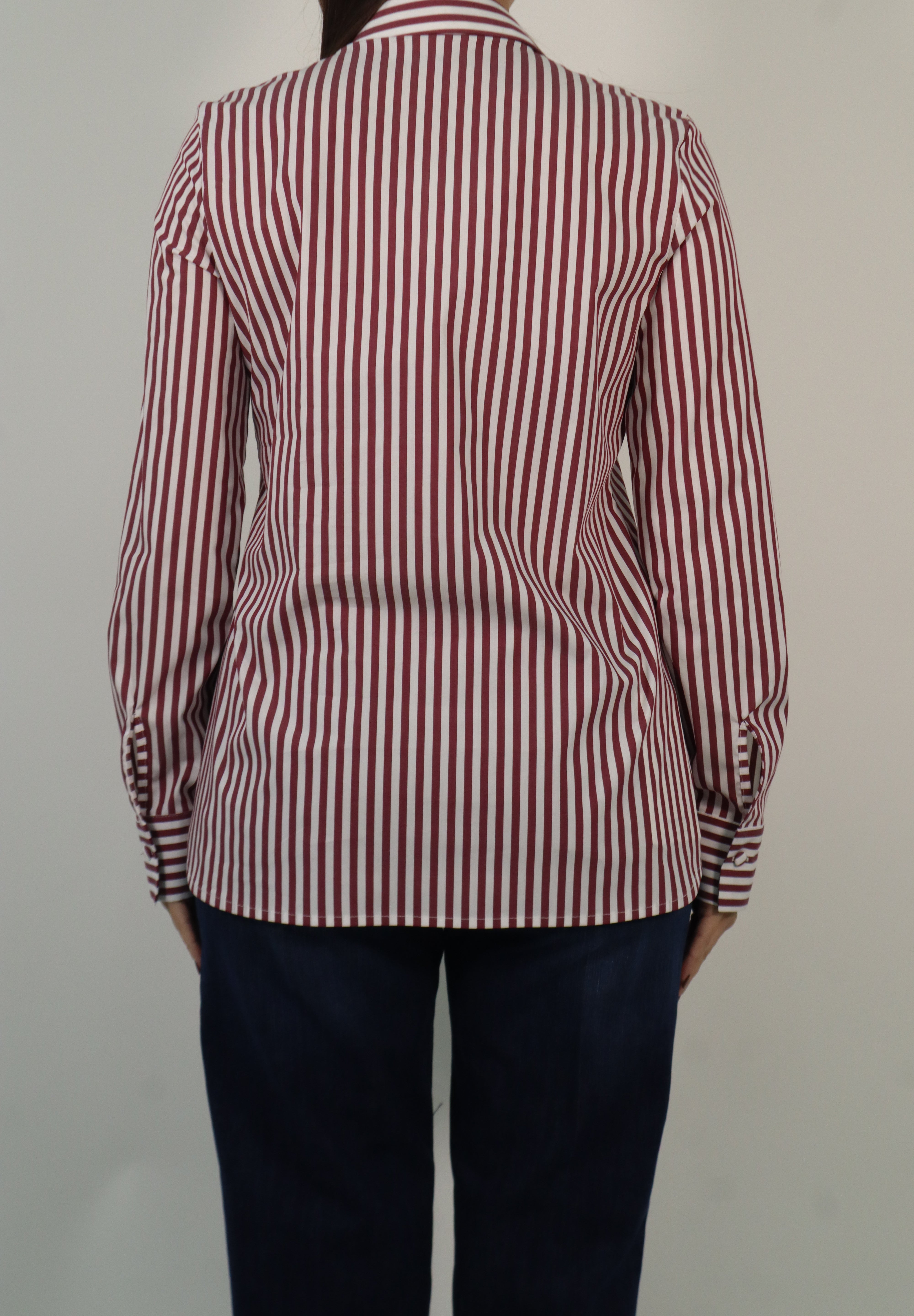 CAMICIA ETRO