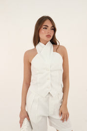 TOP KATE BIANCO