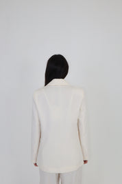 TAILLEUR SET BURRO