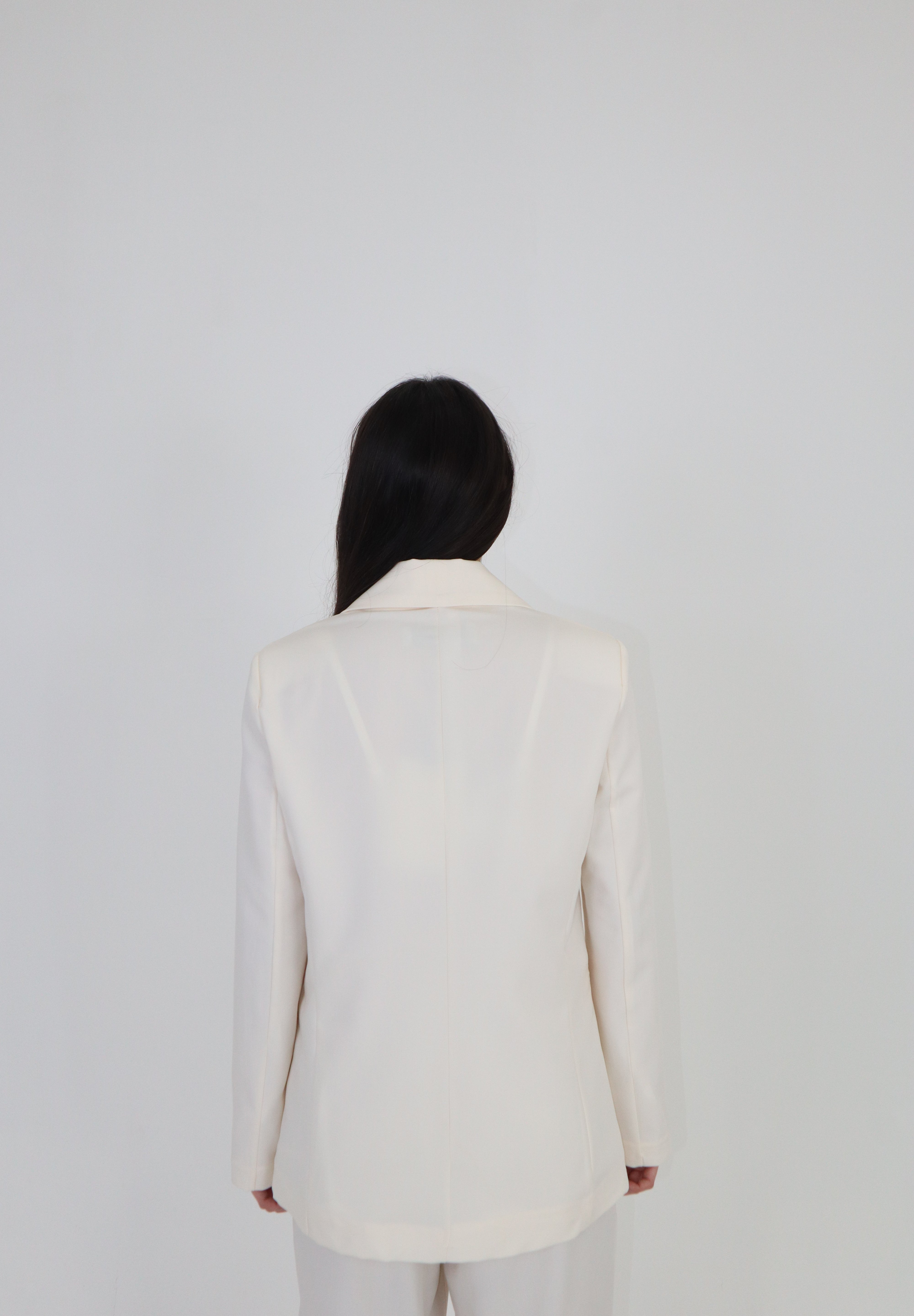 TAILLEUR SET BURRO